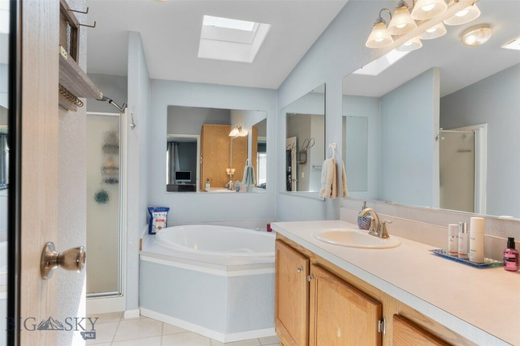 157 W Magnolia, Belgrade MT 59714
