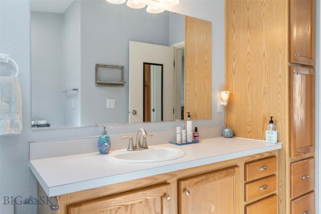 157 W Magnolia, Belgrade MT 59714