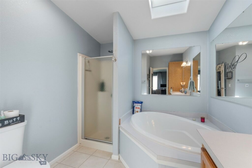 157 W Magnolia, Belgrade MT 59714