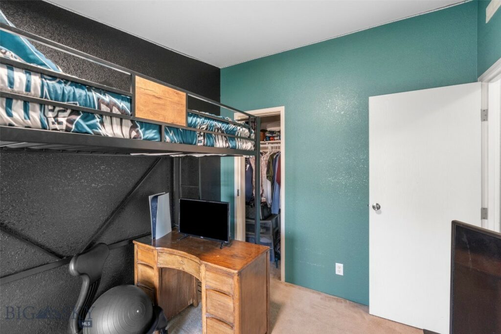157 W Magnolia, Belgrade MT 59714