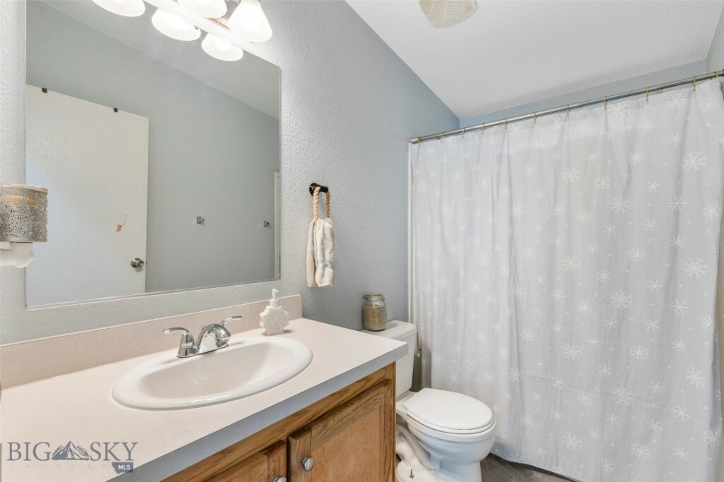 157 W Magnolia, Belgrade MT 59714