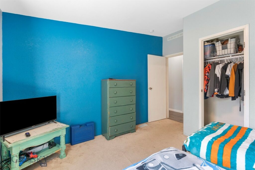 157 W Magnolia, Belgrade MT 59714