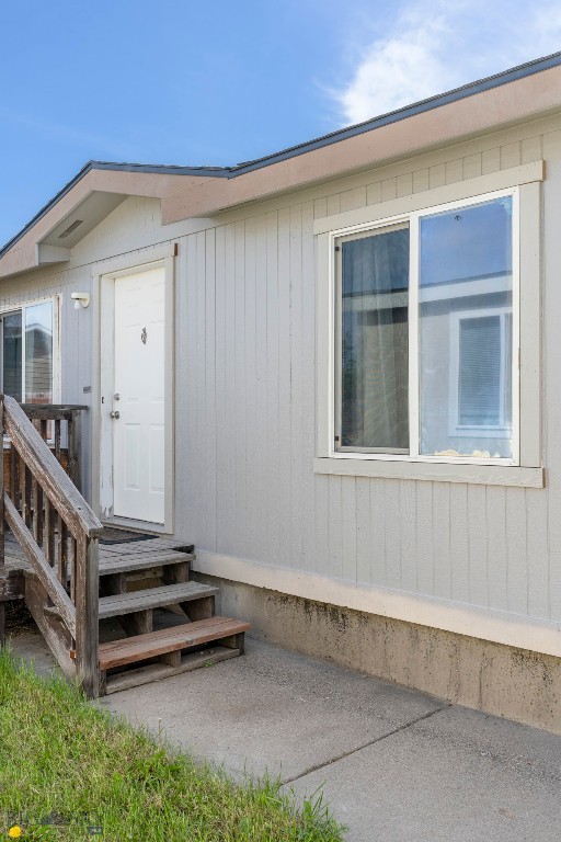 157 W Magnolia, Belgrade MT 59714