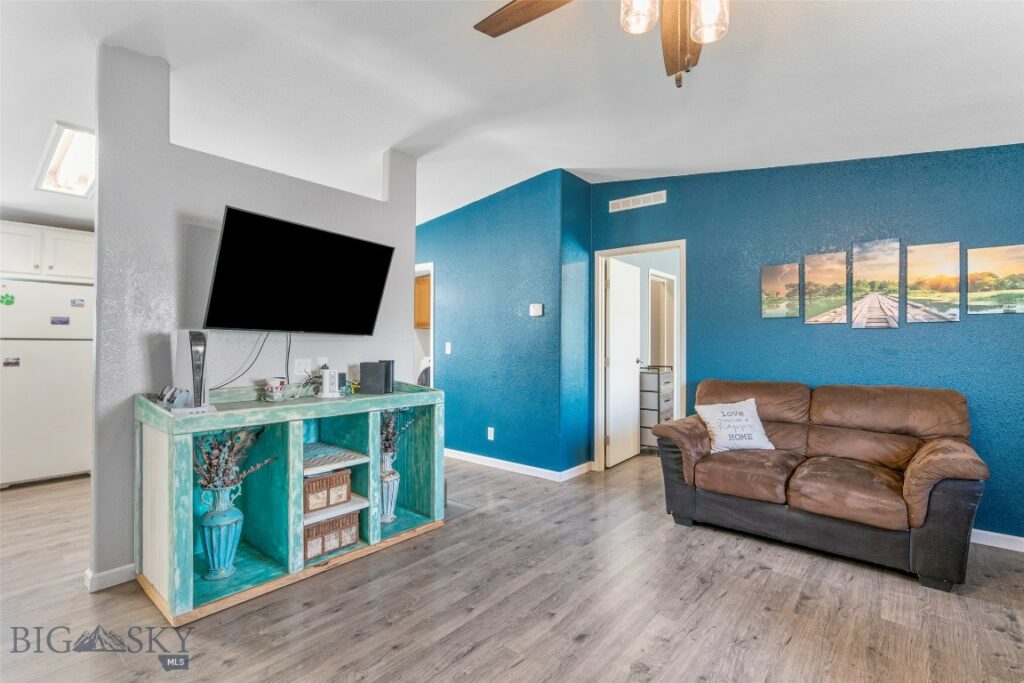 157 W Magnolia, Belgrade MT 59714