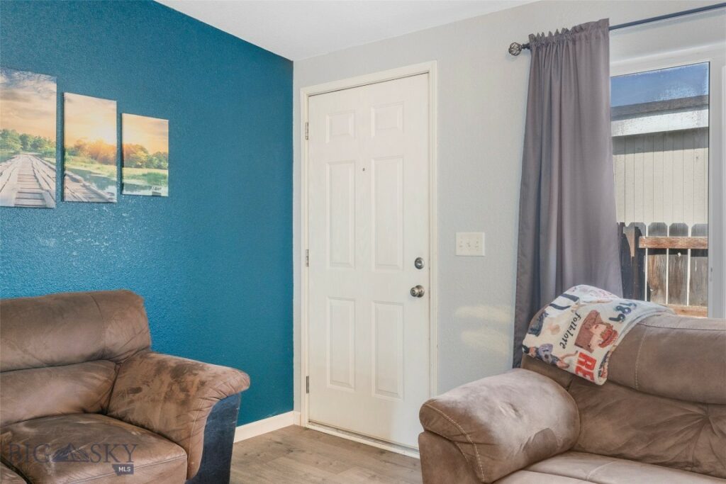 157 W Magnolia, Belgrade MT 59714