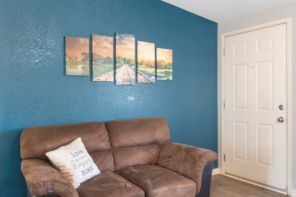 157 W Magnolia, Belgrade MT 59714