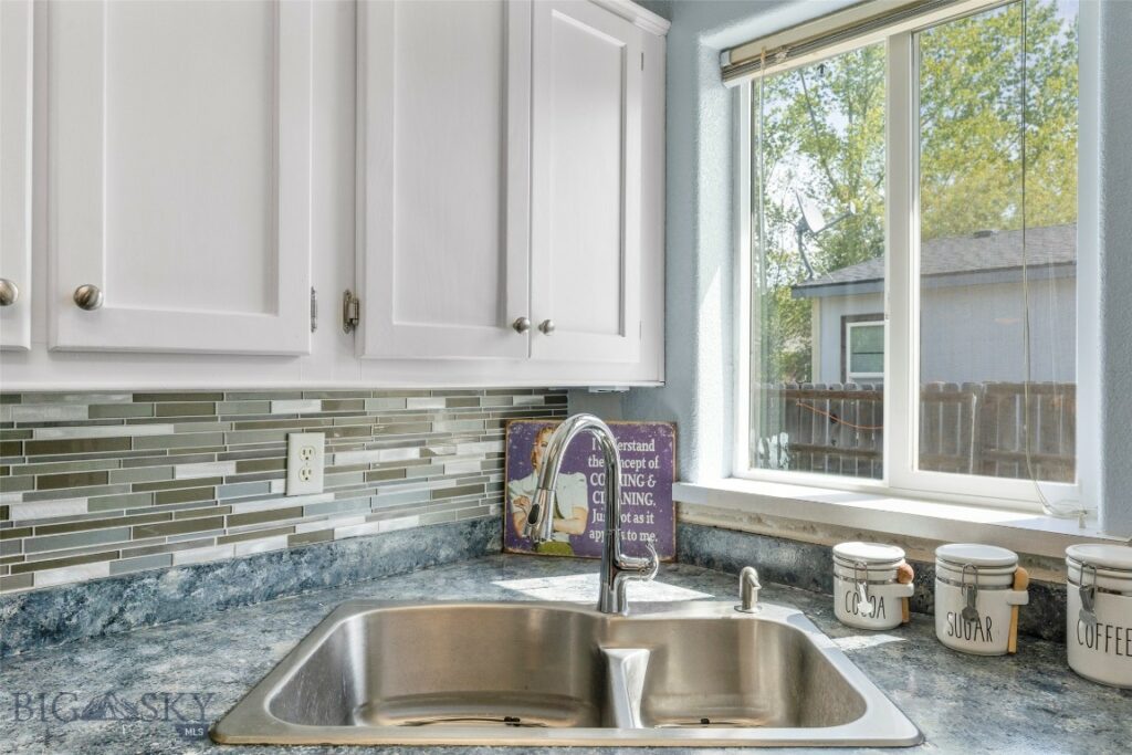 157 W Magnolia, Belgrade MT 59714