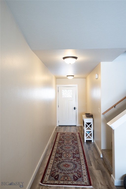 158 Tail Feather Lane, Bozeman MT 59718