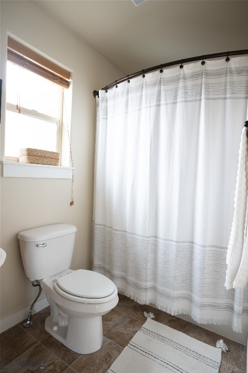 158 Tail Feather Lane, Bozeman MT 59718