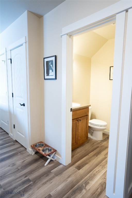 158 Tail Feather Lane, Bozeman MT 59718