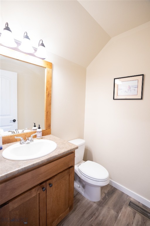 158 Tail Feather Lane, Bozeman MT 59718