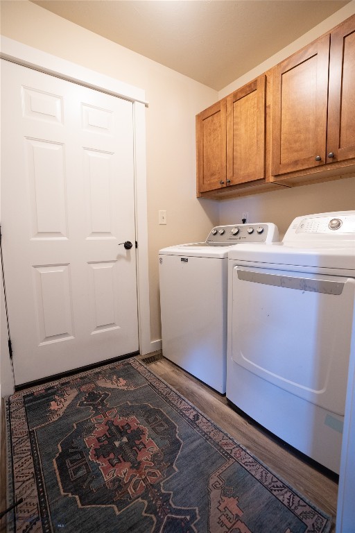 158 Tail Feather Lane, Bozeman MT 59718