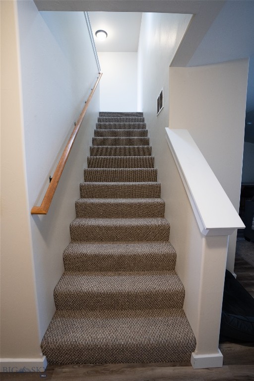 158 Tail Feather Lane, Bozeman MT 59718