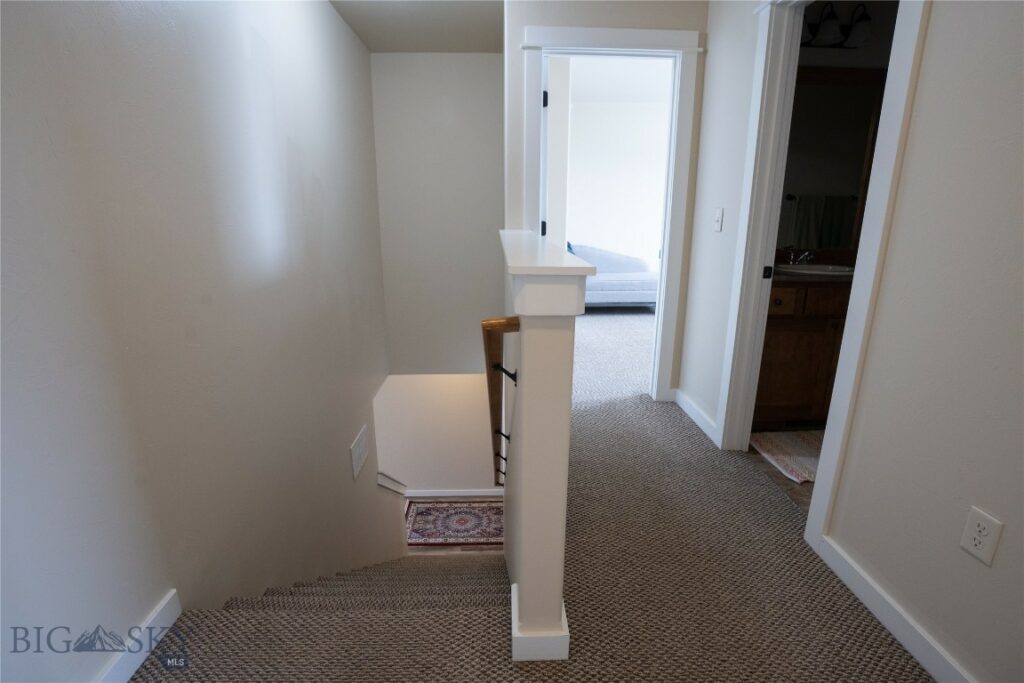 158 Tail Feather Lane, Bozeman MT 59718