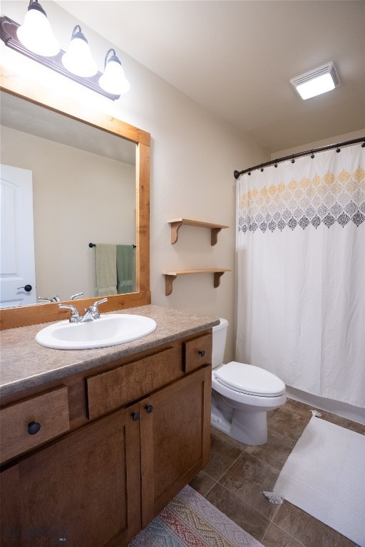 158 Tail Feather Lane, Bozeman MT 59718