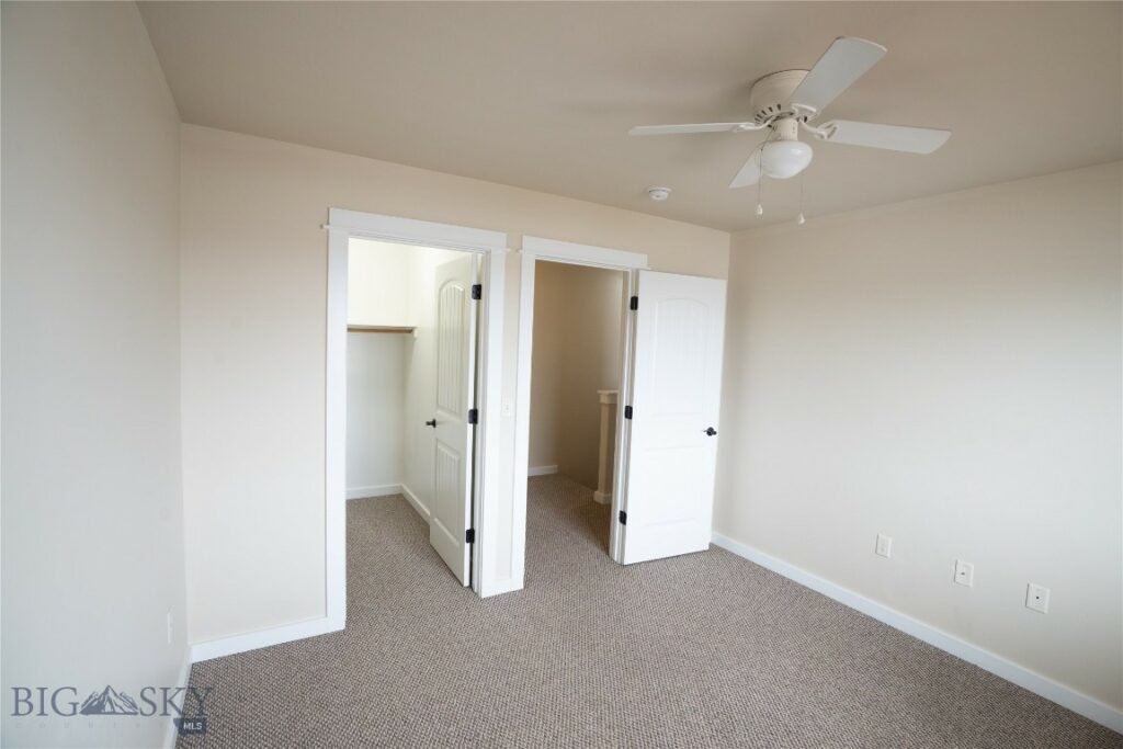 158 Tail Feather Lane, Bozeman MT 59718