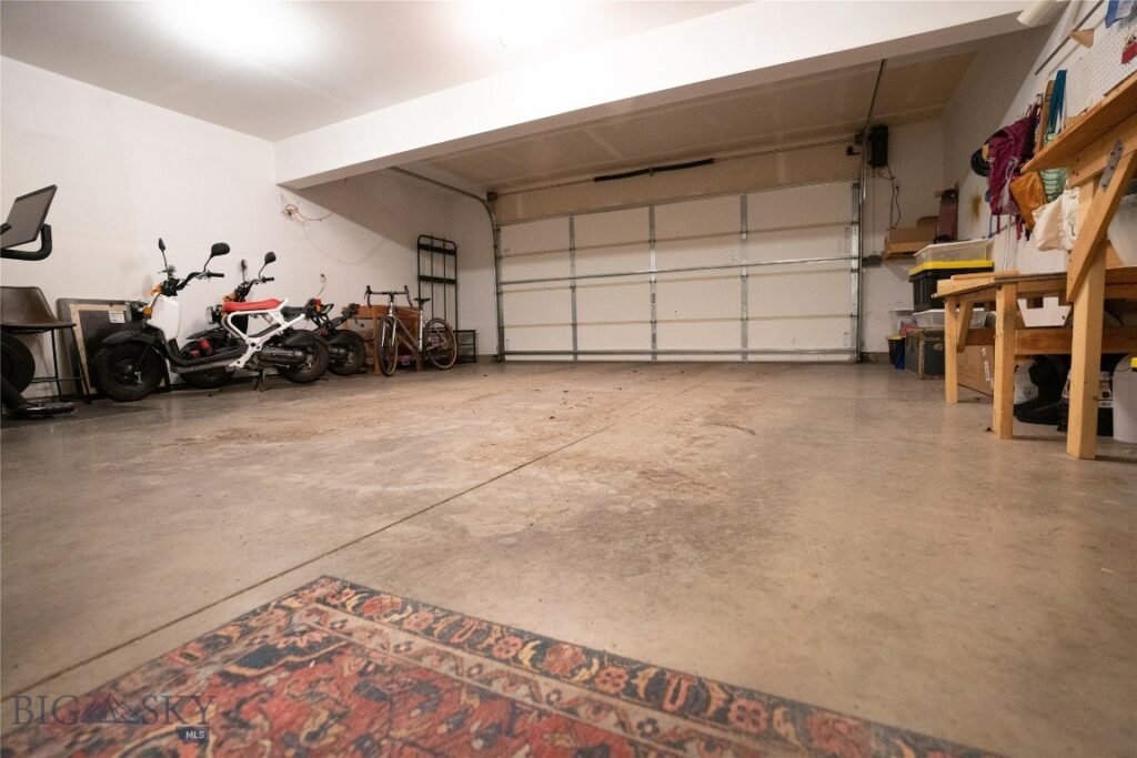 158 Tail Feather Lane, Bozeman MT 59718