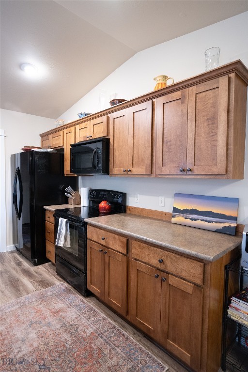158 Tail Feather Lane, Bozeman MT 59718