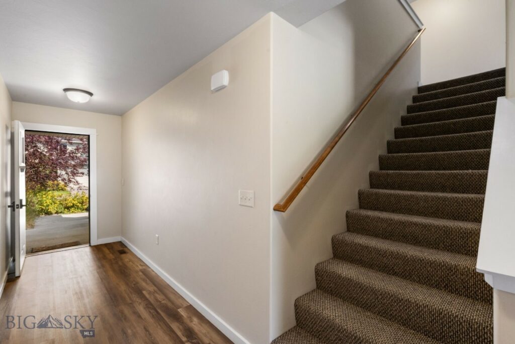 158 Tail Feather Lane, Bozeman MT 59718