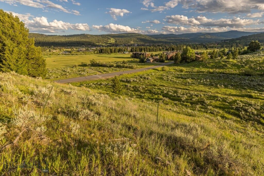 511 W Babcock, Bozeman MT 59715