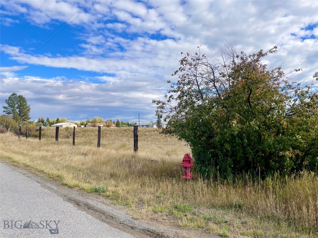 1610 W Beall Street, Bozeman MT 59715