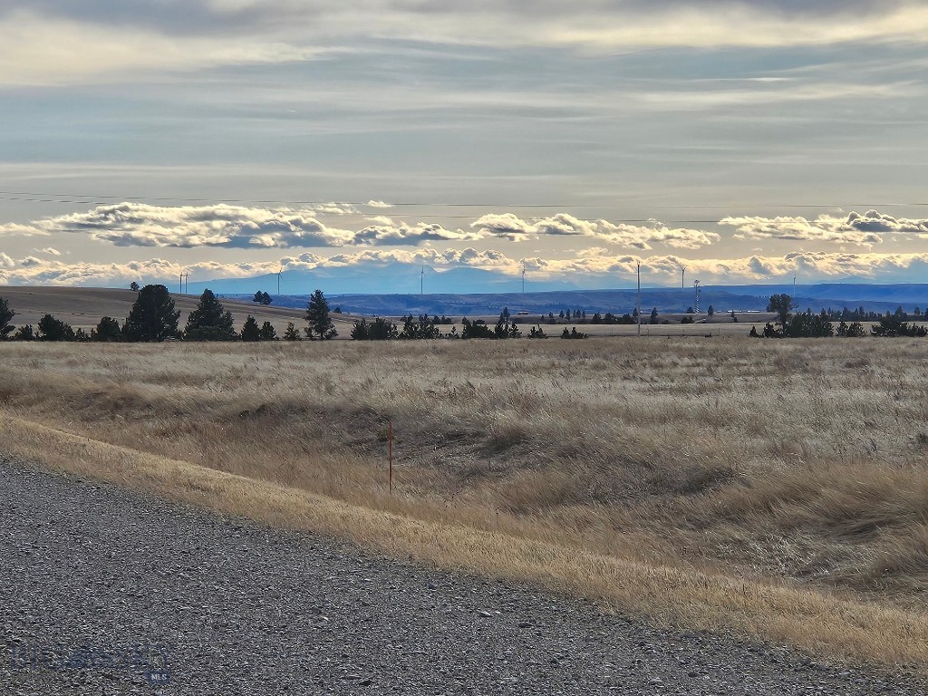 3302 Laredo Drive, Bozeman MT 59718