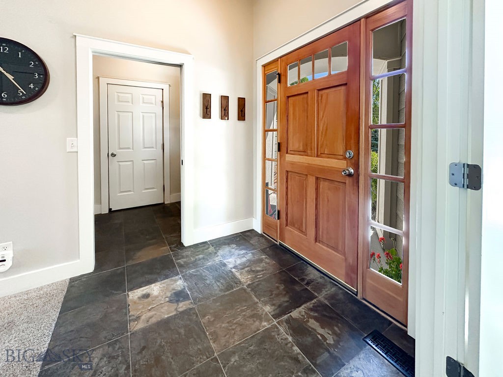 719 Loxley Drive, Bozeman MT 59718
