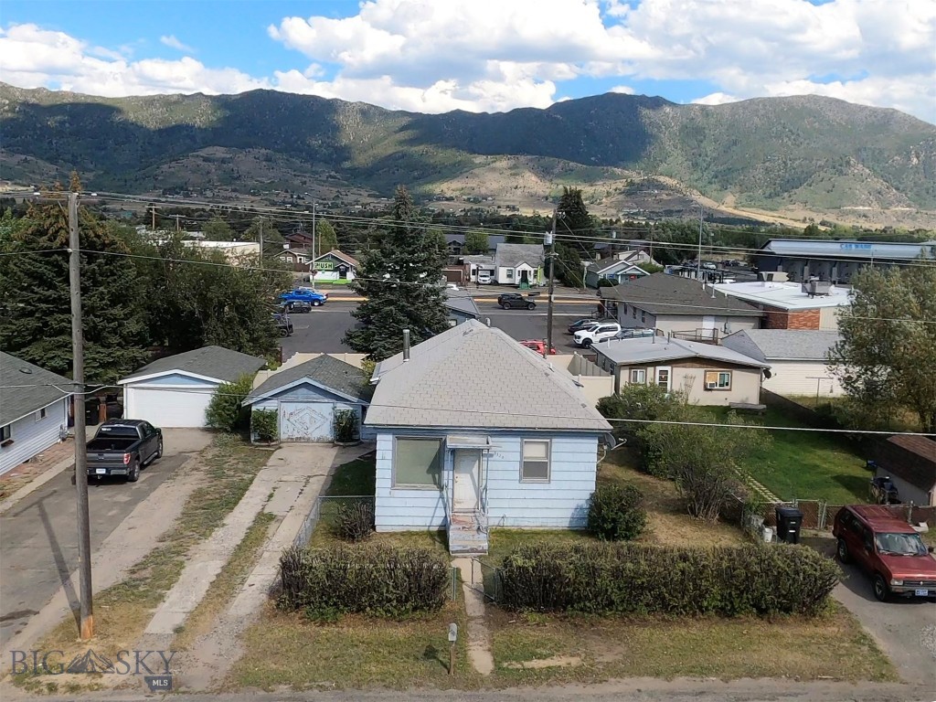 8906 Gold Dust Trail, Bozeman MT 59715
