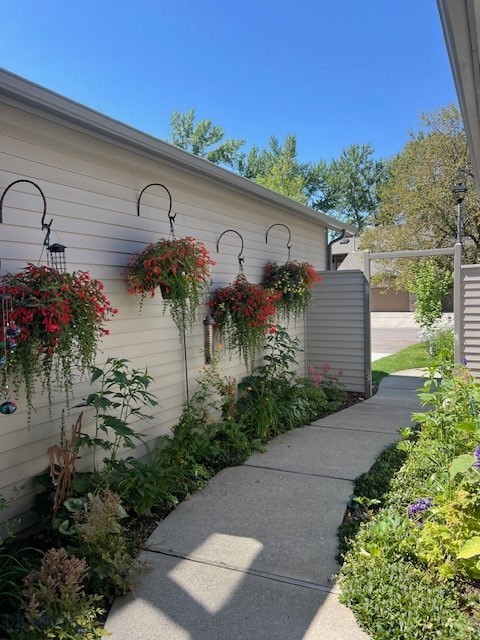 3 Gallatin, Bozeman MT 59718