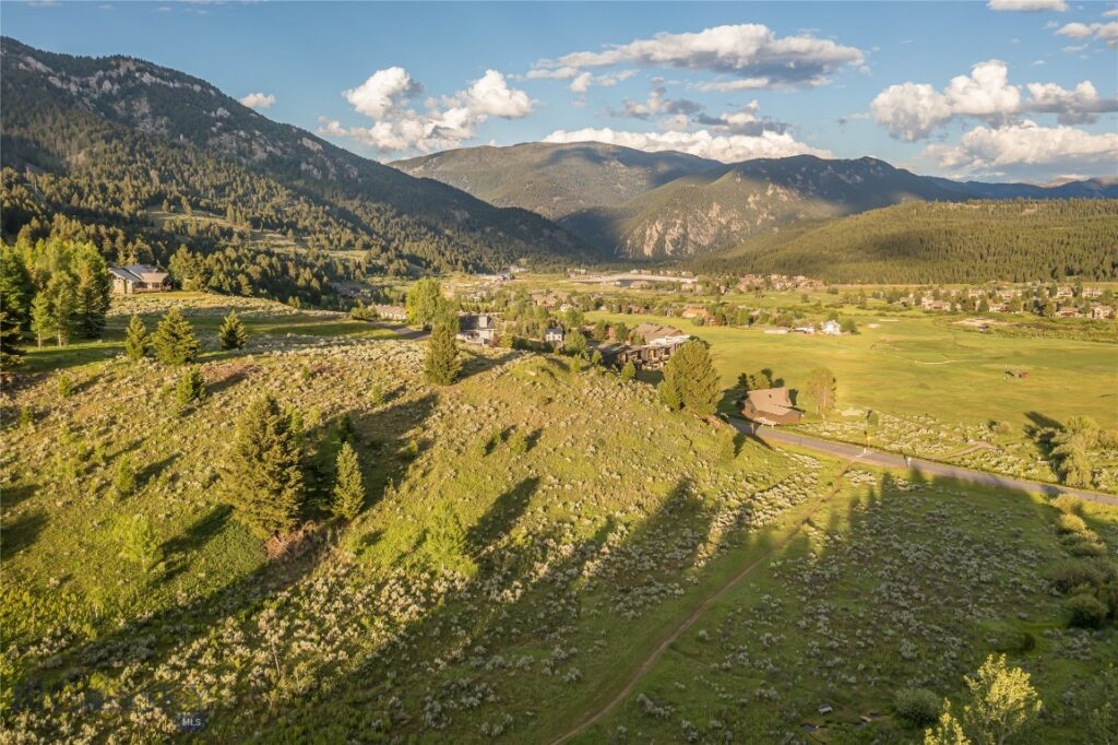 511 W Babcock, Bozeman MT 59715