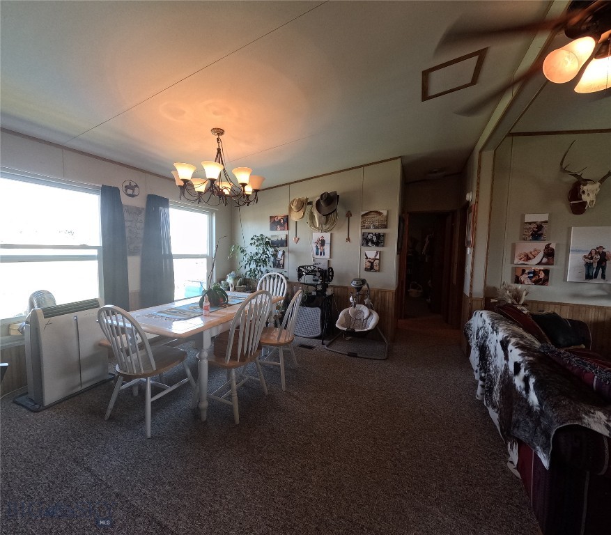150 Village Crossing Way, Bozeman MT 59715