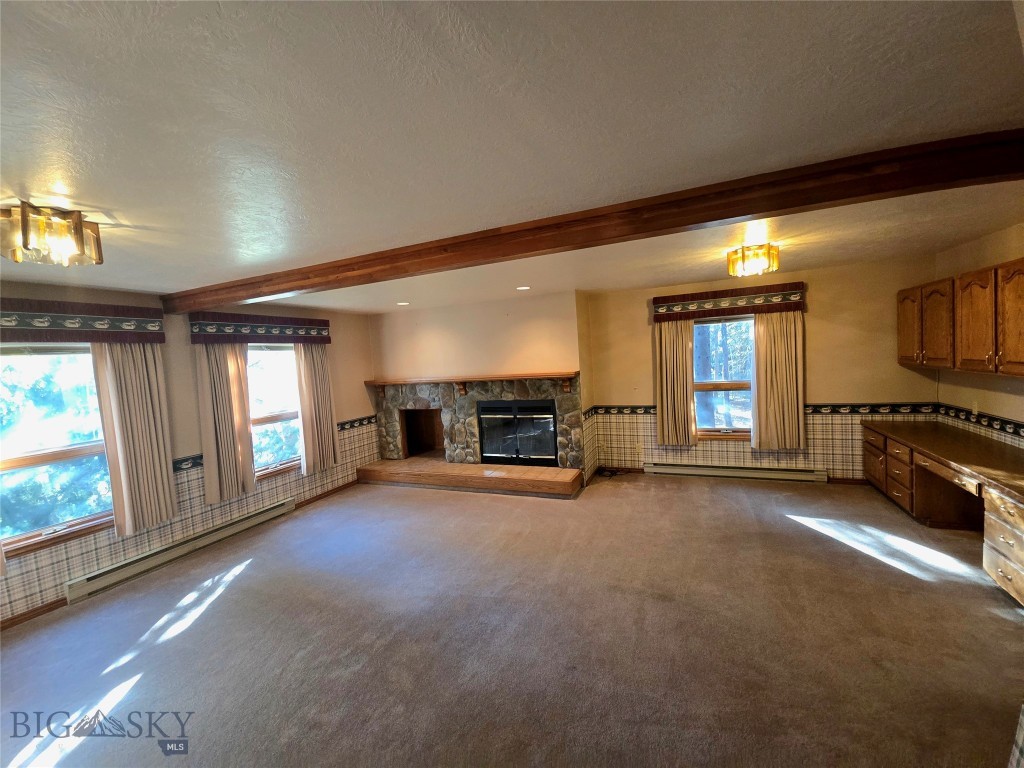 624 Rocking Horse Drive, Bozeman MT 59718