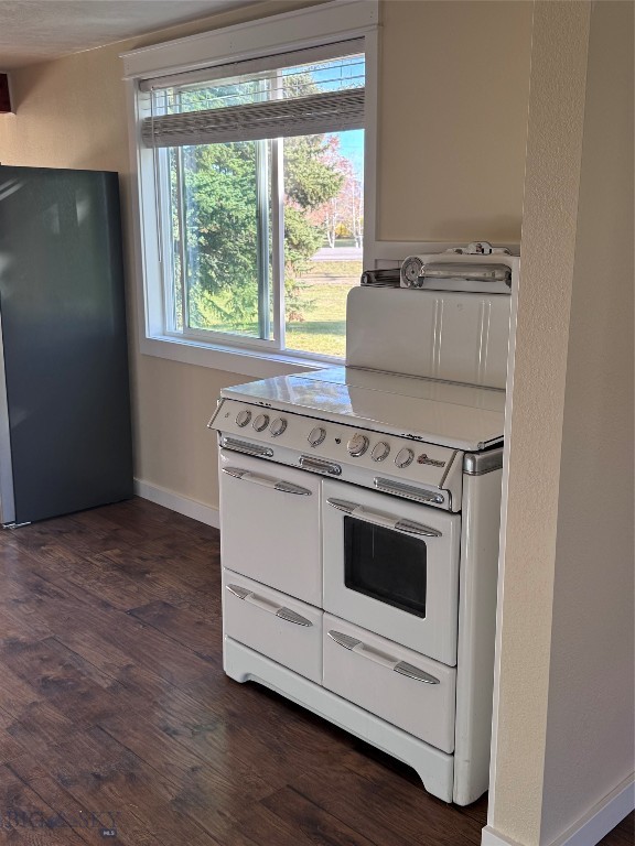 80867 Gallatin, Bozeman MT 59718