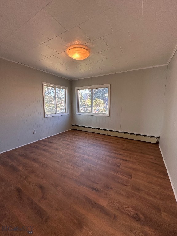 16 Wally D Lane, Belgrade MT 59714