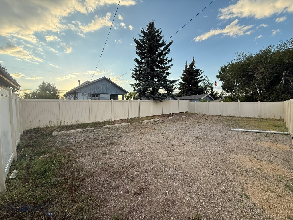 8906 Gold Dust Trail, Bozeman MT 59715
