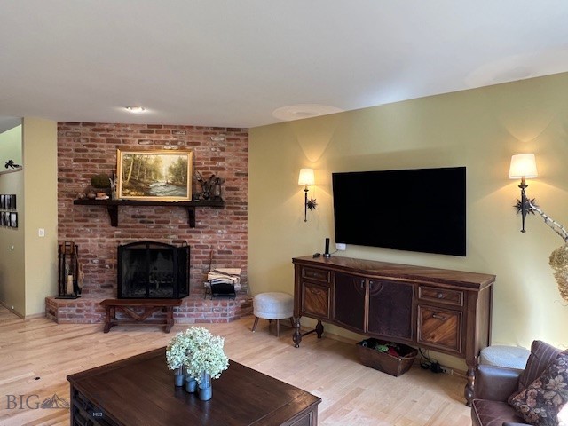 3 Gallatin, Bozeman MT 59718