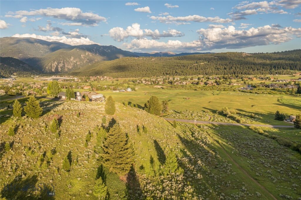 511 W Babcock, Bozeman MT 59715