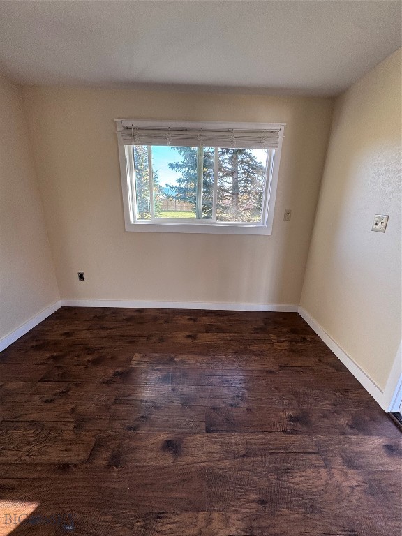 80867 Gallatin, Bozeman MT 59718