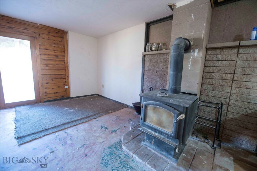 3825 Equestrian Lane, Bozeman MT 59718