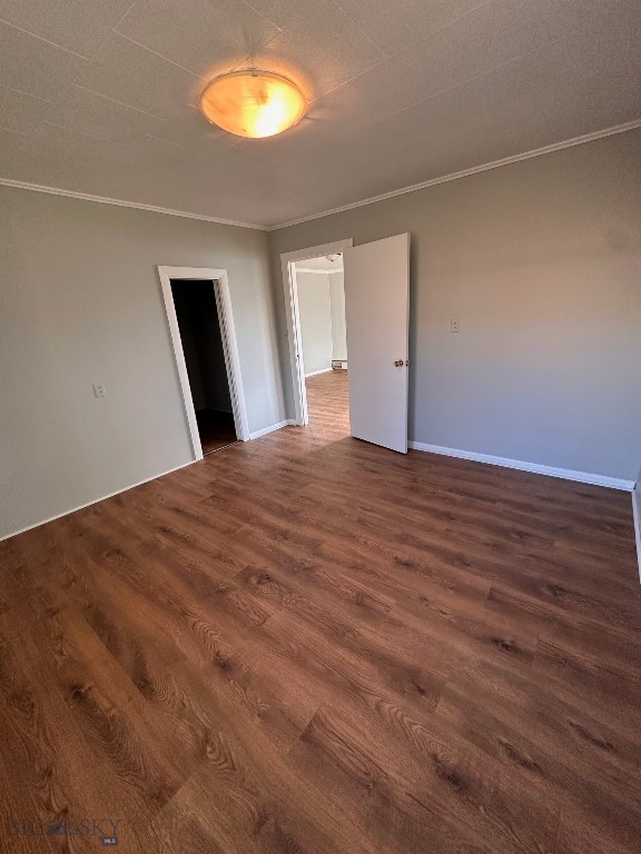 16 Wally D Lane, Belgrade MT 59714