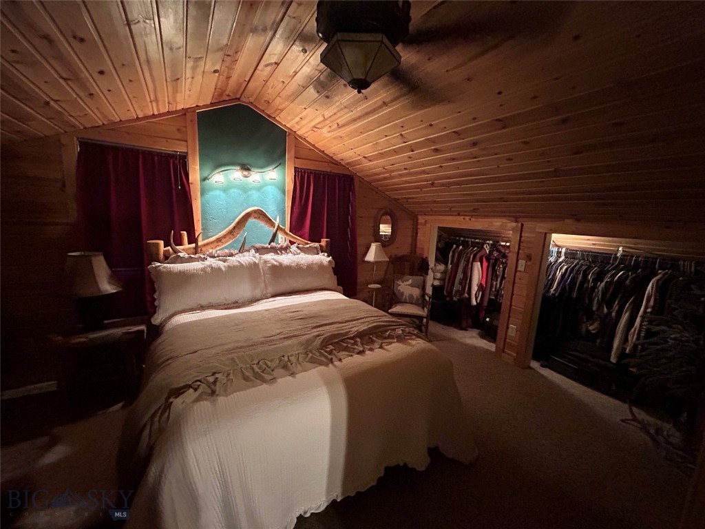 8906 Gold Dust Trail, Bozeman MT 59715