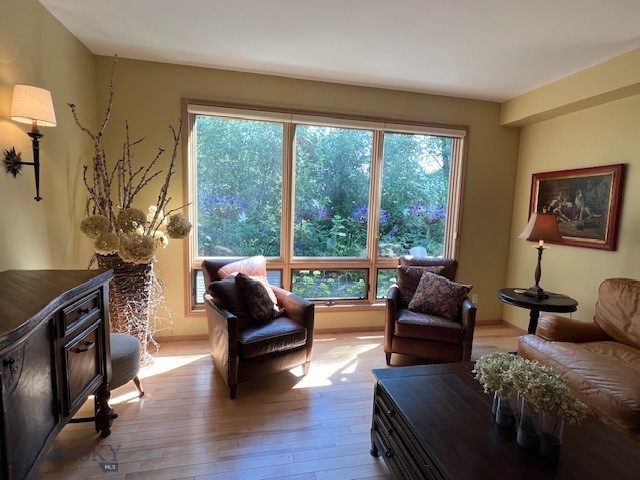 3 Gallatin, Bozeman MT 59718
