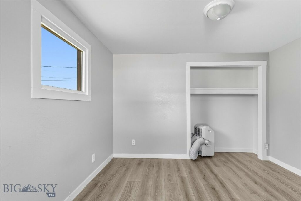 215 Wedeln Drive, Bozeman MT 59715