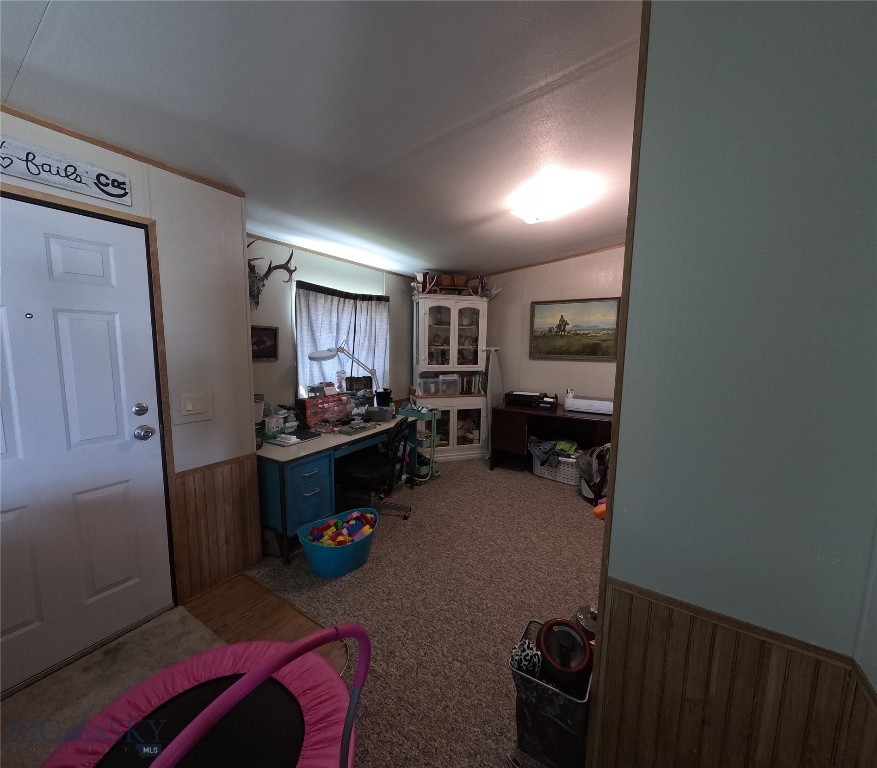 150 Village Crossing Way, Bozeman MT 59715