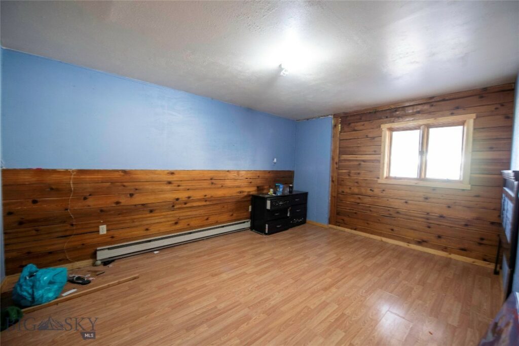 3825 Equestrian Lane, Bozeman MT 59718