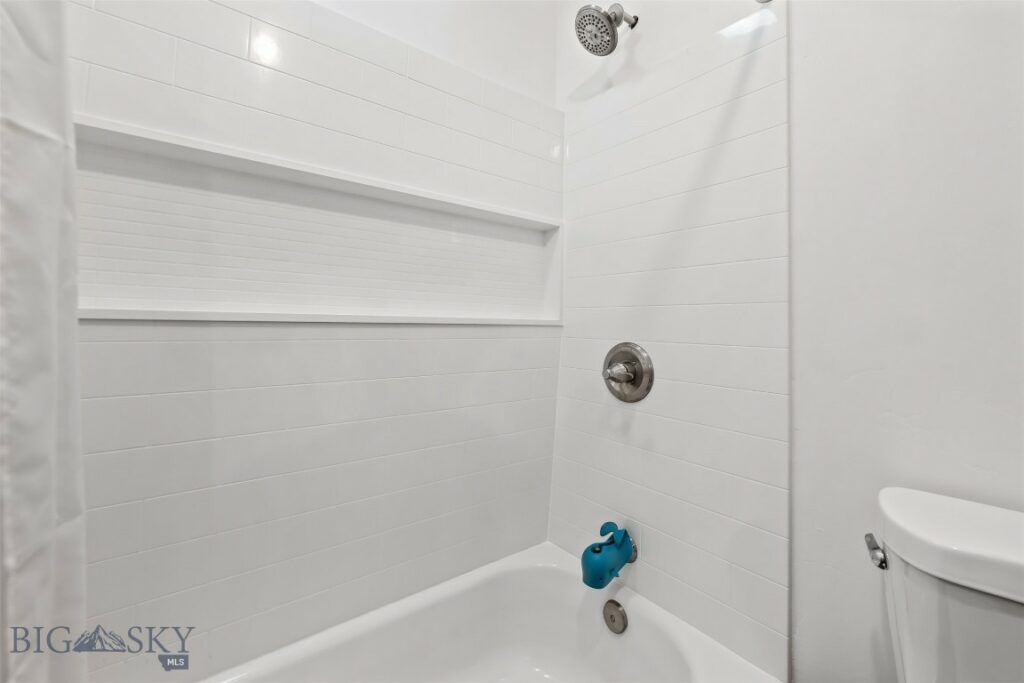 6 Moose Horn Lane, Livingston MT 59047