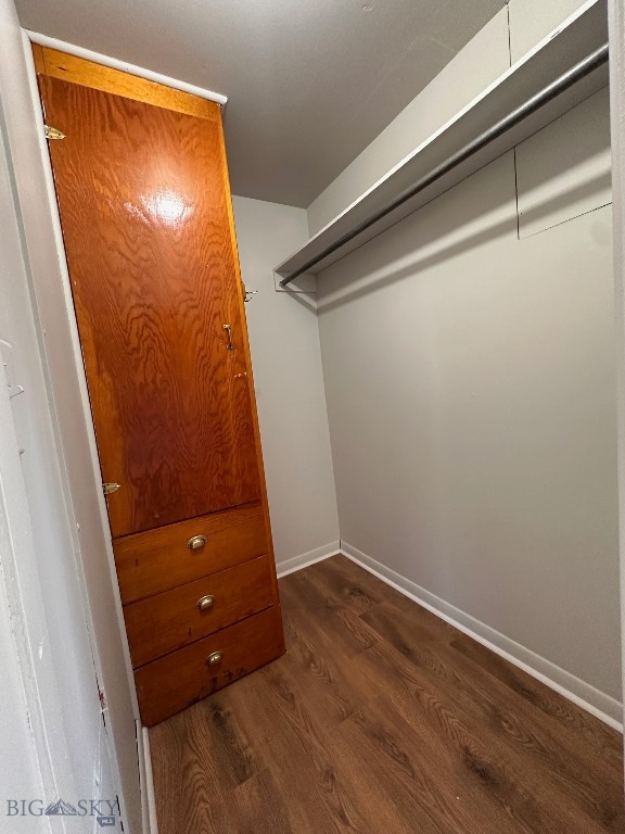16 Wally D Lane, Belgrade MT 59714