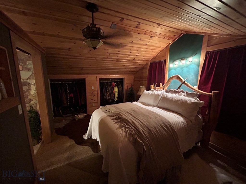 8906 Gold Dust Trail, Bozeman MT 59715