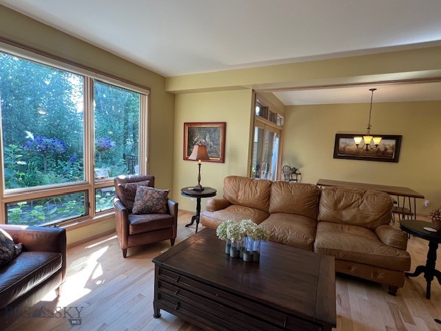 3 Gallatin, Bozeman MT 59718