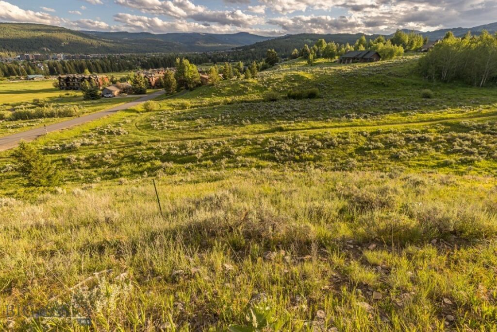 511 W Babcock, Bozeman MT 59715